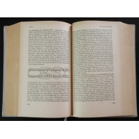 Opery od A do Z. Podręczni. Oper von A-Z. Ein Handbuch, E. Krause. Leipzig, 1963 r. 